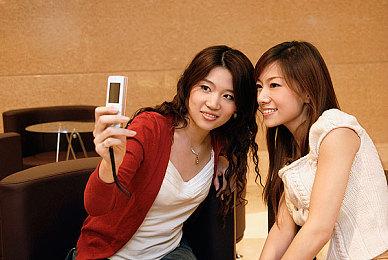 《死亡岛2》部分武器装备高清图 打丧尸超带劲！